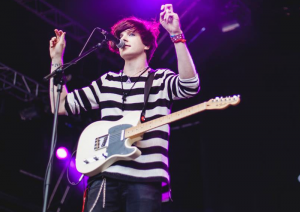 bry