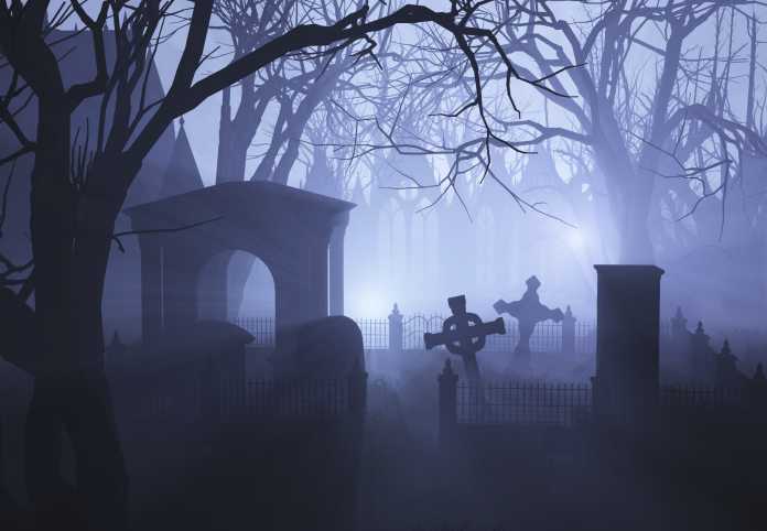 istock-6864702-graveyard-illustration