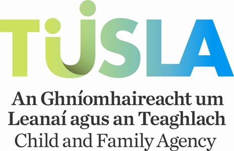 tusla_logo_strap_centered
