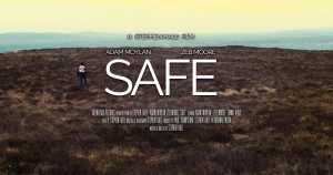 A SAFE Cannes