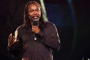 Reginald-D-Hunter