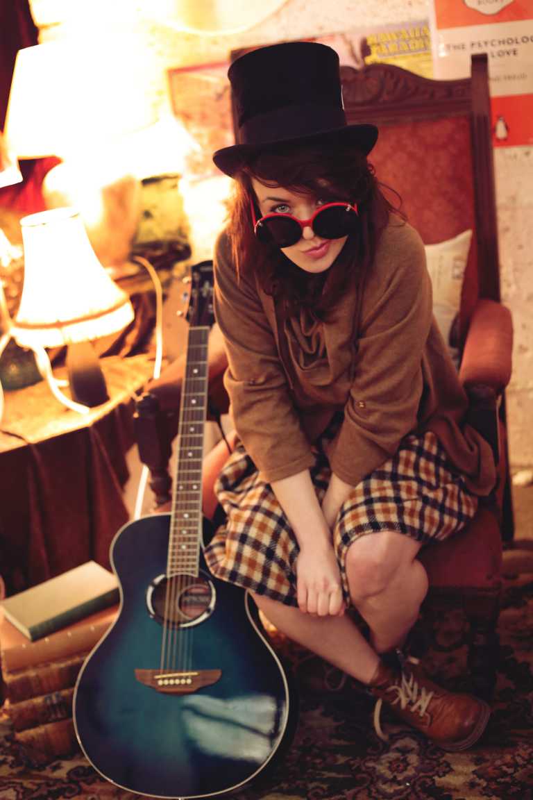 Strong line up for fund raising concert for Pieta House and Limerick Suicide Watch