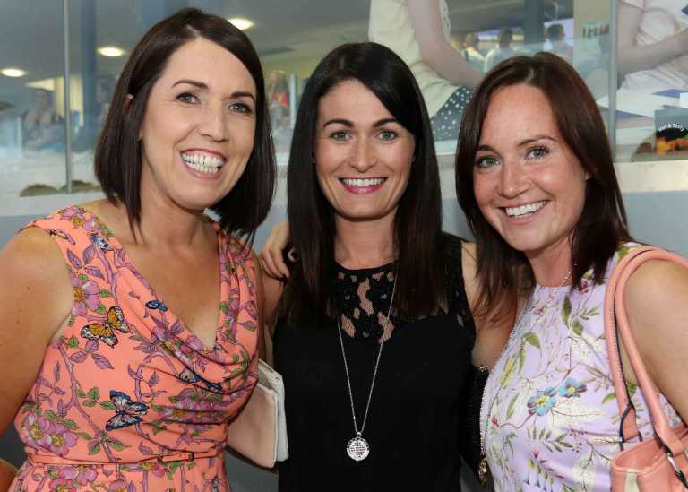 Socials – Murroe/Boher GAA Club Greyhound Night