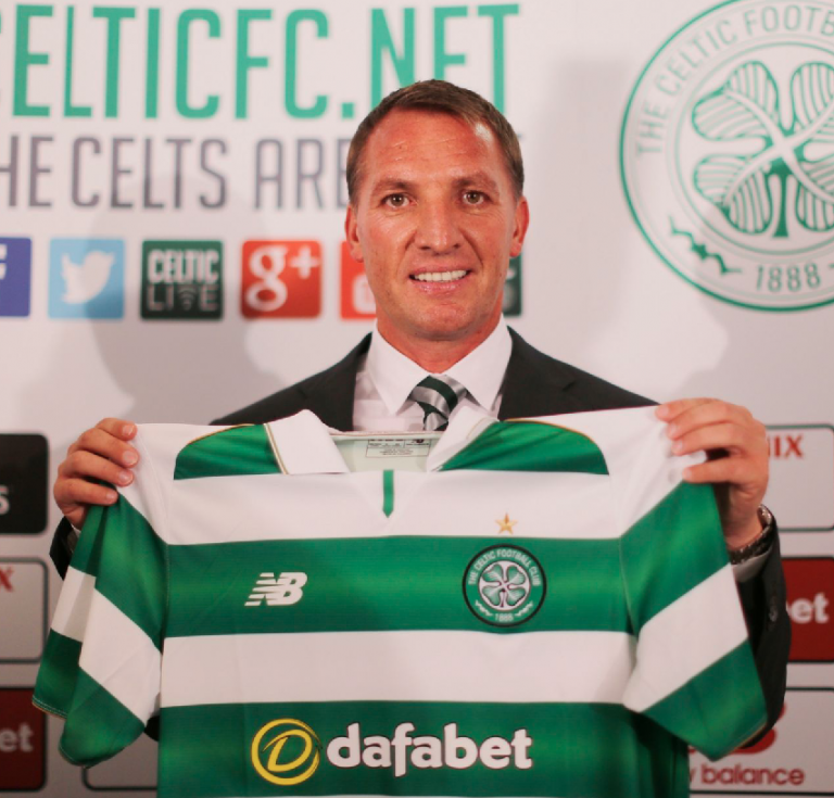 Soccer – Celtic and Inter Milan confirmed for Limerick in August