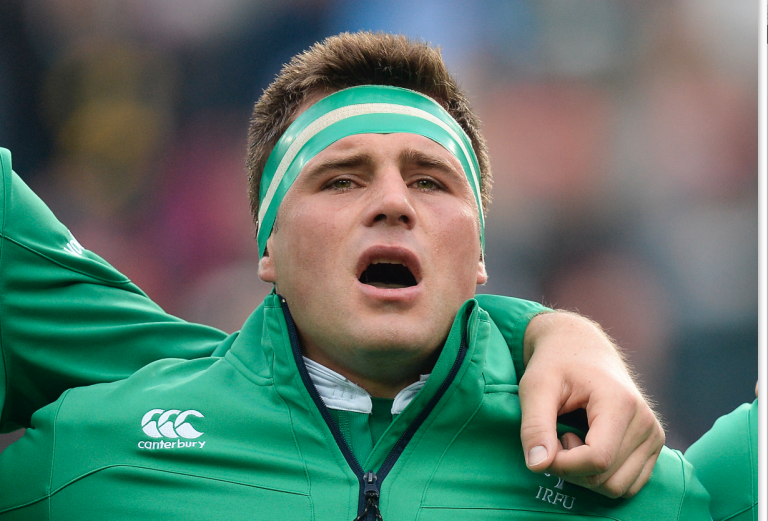 Opinion – One of our own