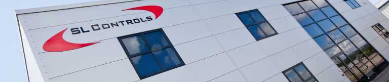 Limerick company encourages young people to study engineering