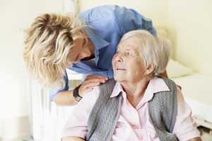 bestcare-companion