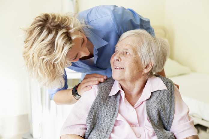 bestcare-companion