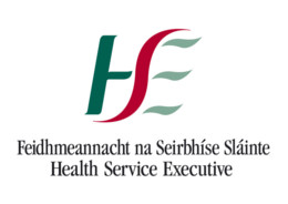 hse