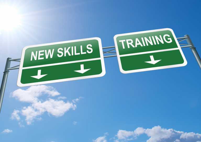 More Limerick companies are investing in their workforce