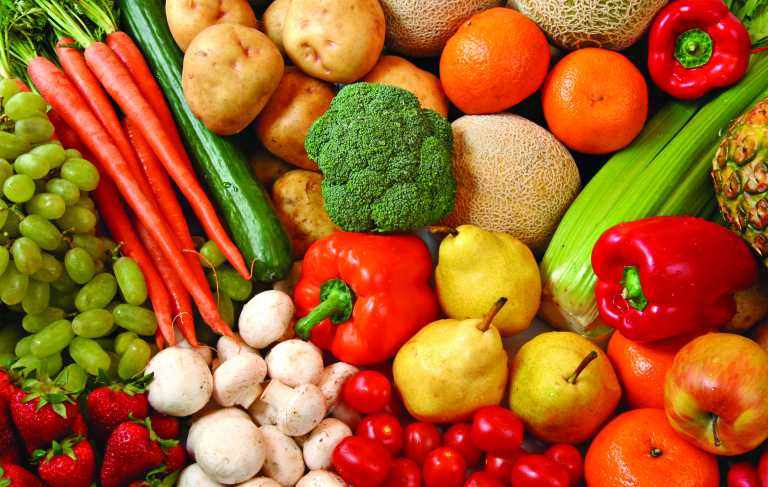 Hungry families are turning to Limerick foodbanks