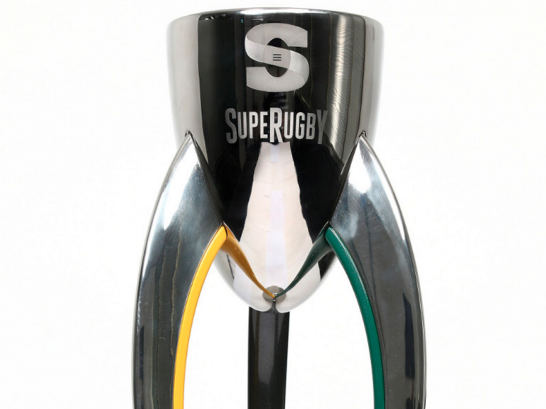 TV – Something for the weekend – Live Sport