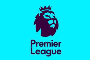 premierleague