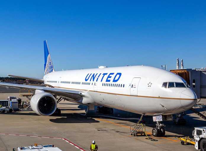unitedairlines