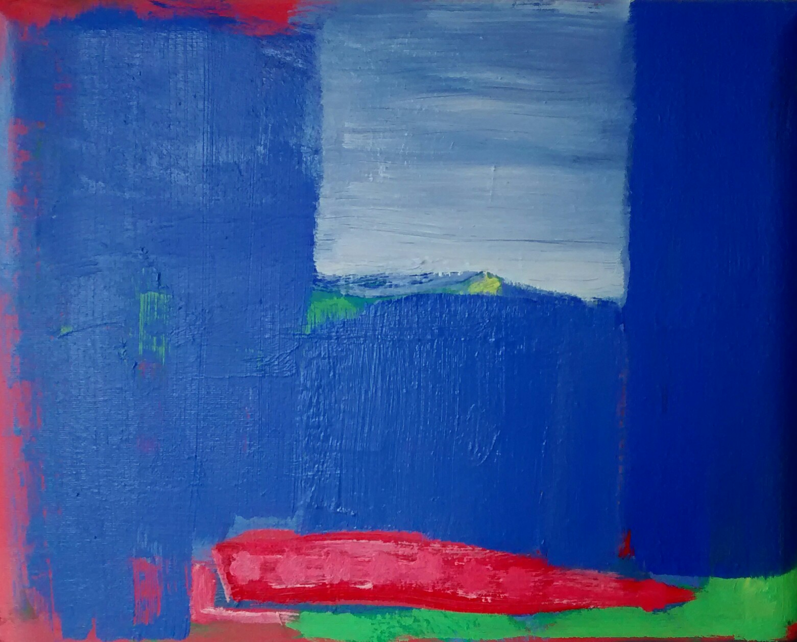 Cinema season opens at Friars' Gate, Kilmallock