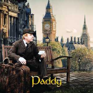 Lime Tree Theatre, September 16 and 17, 8pm