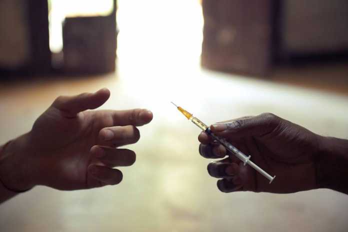 Drug-Detox