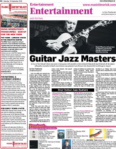 LPostPL2016-09-24e1