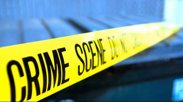 Fewer reports of crime in Adare/Rathkeale area