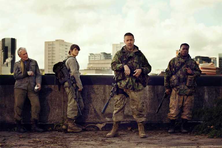 Win cinema tickets