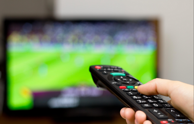 Limerick among counties most likely to try and avoid TV licence fee