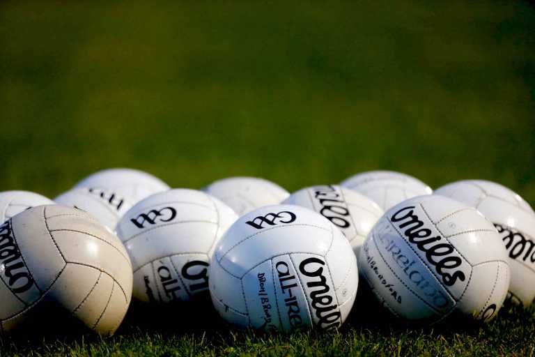 Attractive Intermediate Football Championship Final
