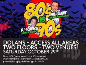 80snight90snightwillleahysavedbythe90s