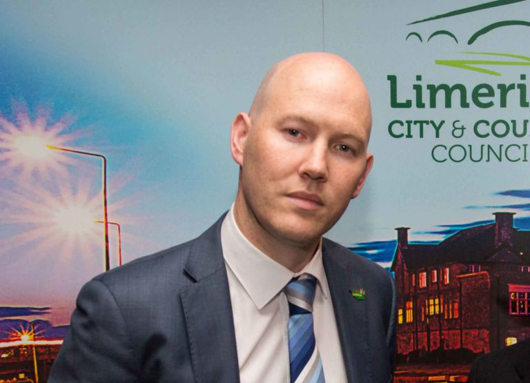 Vacant houses come under council scrutiny