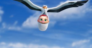 storks-movie-review-c15a1c3e-4379-4439-822d-b2f56fa2a515