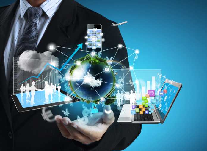 technologyservices