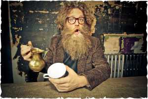 ben-caplan1