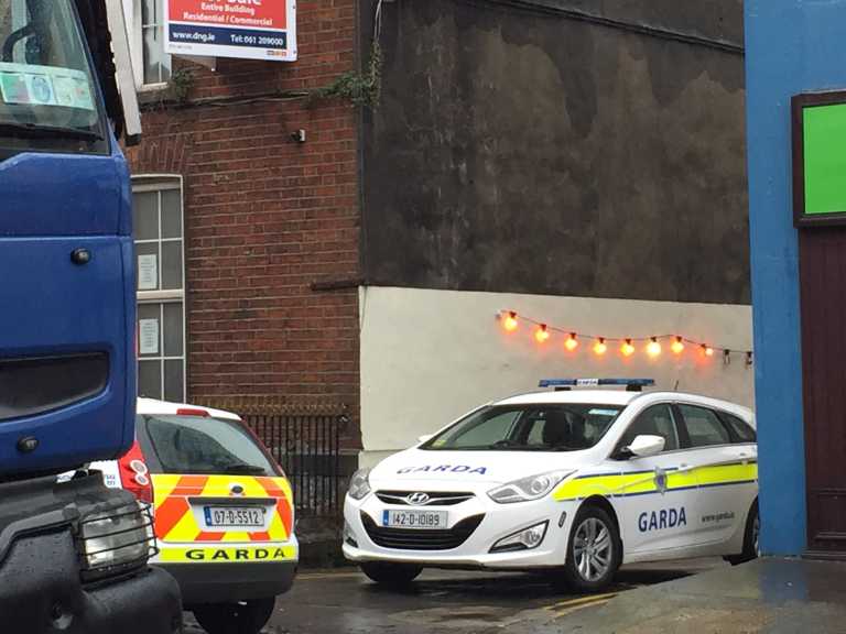 The sad and lonely death of homeless Louise Casey