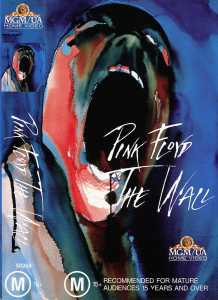 pink-f-the-wall-cover