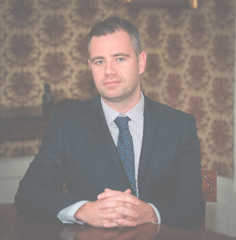 WATCH – Limerick Chamber President says Brexit can be an opportunity for Mid-West