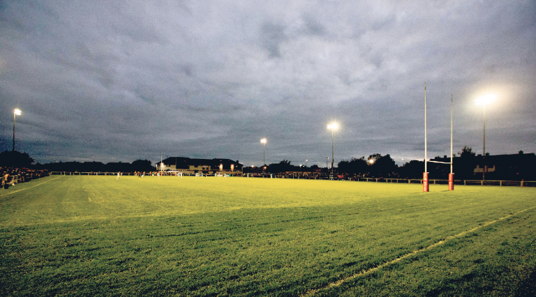 Rugby – Derbies the highlight of Ulster Bank League Weekend #UBL