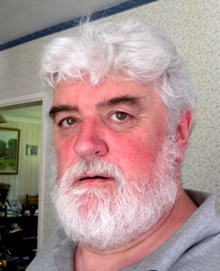 Life and death at The Hurlers