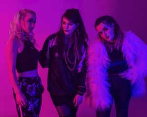 wyvernlingo1-copy