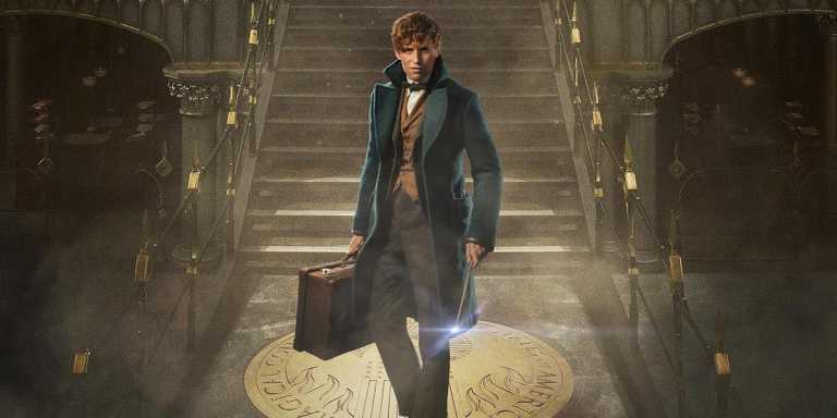 Win cinema tickets