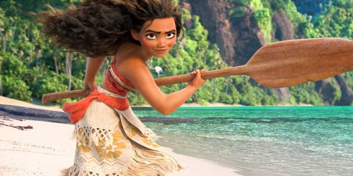 moana-disney-trailer-olympics