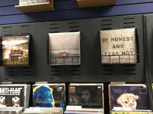 record-shop-img_3787