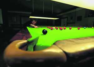 snooker-club-2