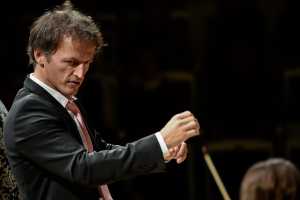 a-jean-christophe-spinosi