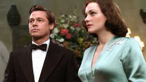 allied1