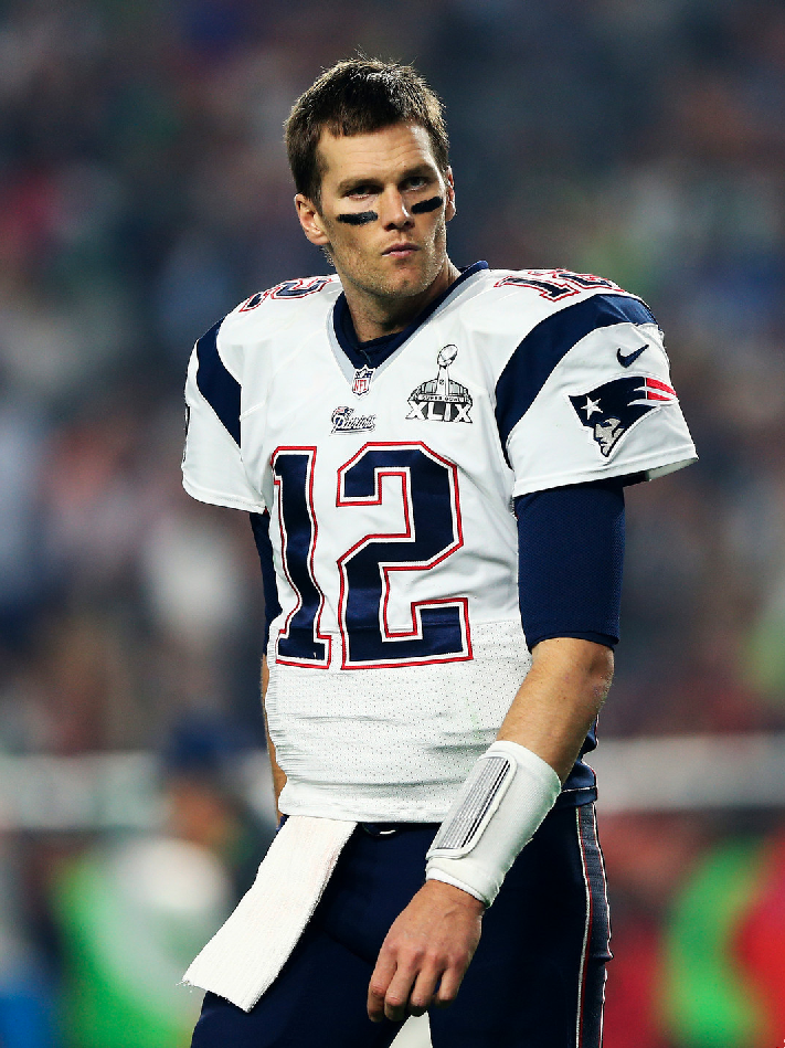 Something for the Weekend – Sport on TV