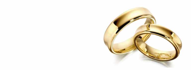 Rathkeale Christmas wedding ban proposal