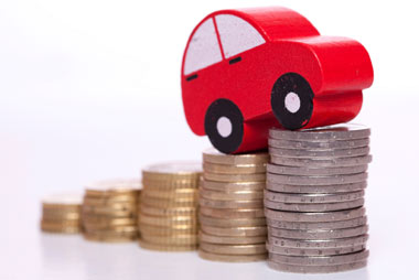 carinsuranceincrease