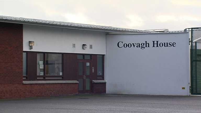 Teenager sent to detention centre after attacking Limerick care staff