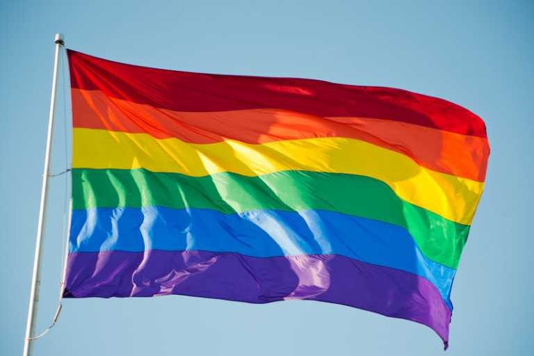 Two hospitalised in suspected homophobic attack in Limerick City