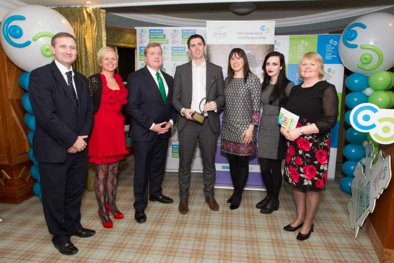 Adrian blazes a trail to national finals