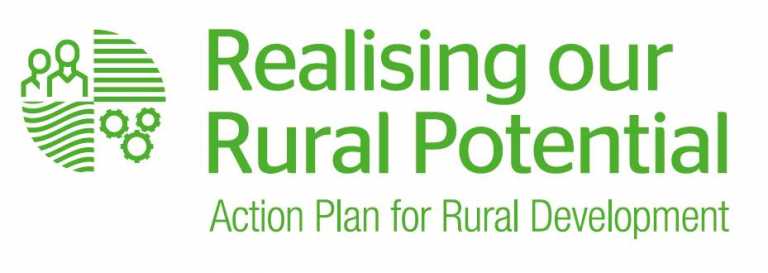 €60m rural development plan welcomed by Shannon Group